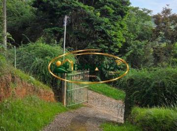 Rural · 4 Quartos · Rurais à venda - em Moeda