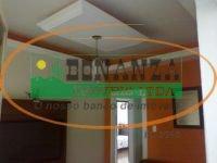 Casa · 280m² · 4 Quartos · Casa à venda - em Rochedo