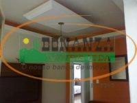 Casa · 280m² · 4 Quartos · Casa à venda - em Rochedo
