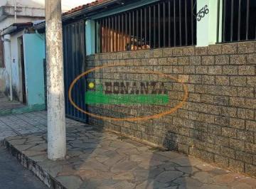 Casa · 300m² · 4 Quartos · Casa à venda - no Centro