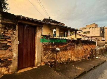 Casa · 371m² · 3 Quartos · Casa à venda - em Bauxita