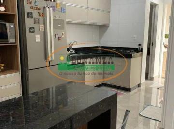 Casa · 452m² · 3 Quartos · Casa à venda - em Manacás