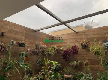 Casa · 360m² · 4 Quartos · Casa à venda - em São José