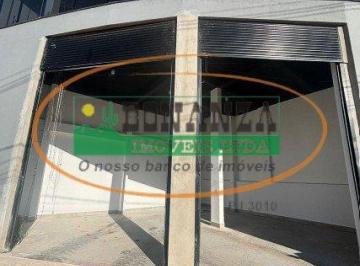 Comercial · 70m² · Comercial para aluguel - em Sion