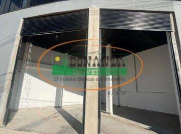 Comercial · 70m² · Comercial para aluguel - em Sion