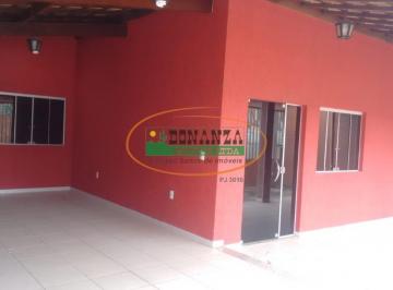 Casa · 360m² · 3 Quartos · Casa à venda - no Centro