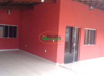 Casa · 360m² · 3 Quartos · Casa à venda - no Centro