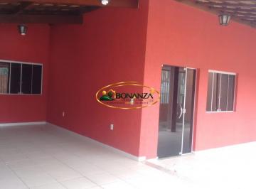 Casa · 360m² · 3 Quartos · Casa à venda - no Centro
