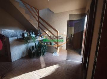 Casa · 180m² · 2 Quartos · Casa à venda - em Arcádia
