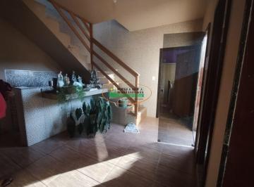 Casa · 180m² · 2 Quartos · Casa à venda - em Arcádia