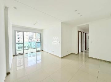 Apartamento · 96m² · 3 Quartos · 2 Vagas · À venda apartamento 03 quartos (sendo 01 suíte) - Praia da Costa - Vila Velha - ES - R$ 1.320.000,00