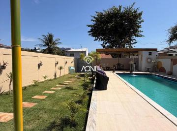 Casa · 350m² · 5 Quartos · 4 Vagas · Casa Duplex em Interlagos 2