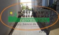 Casa · 123m² · 3 Quartos · Casa à venda - na Cachoeira