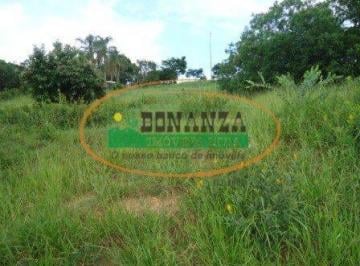 Terreno · 4000m² · Terreno à venda - no Morro da Mina