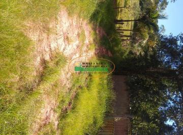 Casa · 4000m² · 2 Quartos · Casa à venda - em Joaquim Murtinho