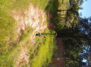Casa · 4000m² · 2 Quartos · Casa à venda - em Joaquim Murtinho