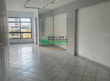 Comercial · 30m² · Comercial para aluguel - em Barro Preto