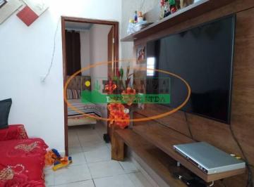 Apartamento · 75m² · 2 Quartos · Apartamento à venda - em Paulo VI