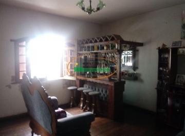 Apartamento · 360m² · 4 Quartos · Apartamento à venda - no Campo Alegre