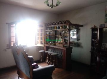 Apartamento · 360m² · 4 Quartos · Apartamento à venda - no Campo Alegre