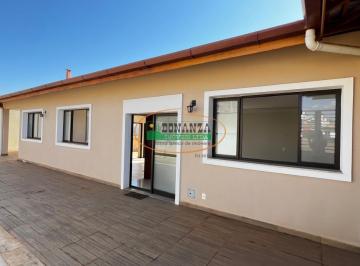 Casa · 160m² · 3 Quartos · Casa à venda - em Mariana