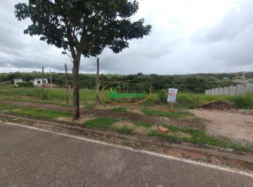 Terreno · 300m² · Terreno à venda - em Conselheiro Lafaiete