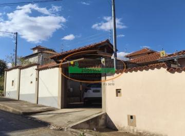 Casa · 300m² · 3 Quartos · Casa à venda - em São Pedro (Colônia do Marçal)