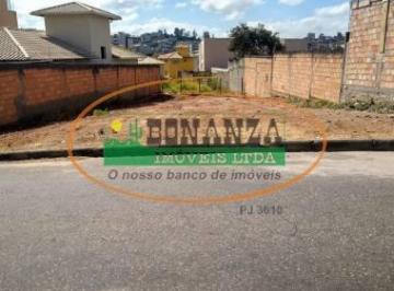 Terreno · 274m² · Terreno à venda - em Belvedere