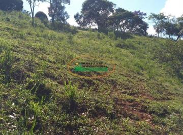 Terreno · 5000m² · Terreno à venda - em Ouro Branco
