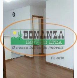 Apartamento · 46m² · 2 Quartos · Apartamento à venda - na Vila Maria