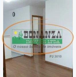 Apartamento · 46m² · 2 Quartos · Apartamento à venda - na Vila Maria