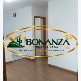 Apartamento · 46m² · 2 Quartos · Apartamento à venda - na Vila Maria