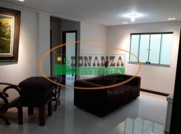 Apartamento · 184m² · 3 Quartos · Apartamento à venda - em Manoel Corrêa