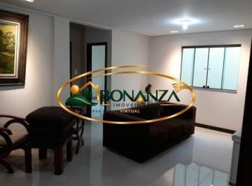 Apartamento · 184m² · 3 Quartos · Apartamento à venda - em Manoel Corrêa