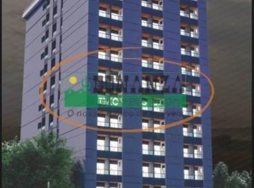 Apartamento · 70m² · 2 Quartos · Apartamento à venda - em Matozinhos