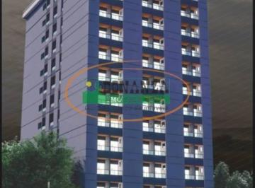 Apartamento · 70m² · 2 Quartos · Apartamento à venda - em Matozinhos