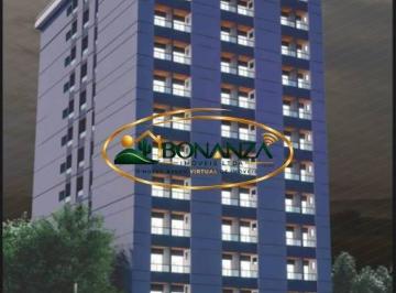 Apartamento · 70m² · 2 Quartos · Apartamento à venda - em Matozinhos