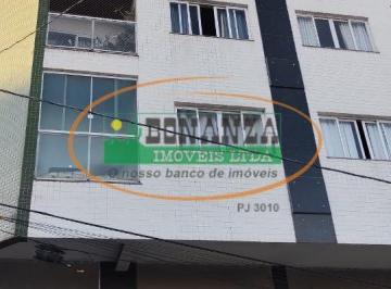 Apartamento · 200m² · 4 Quartos · Apartamento à venda - na Chapada
