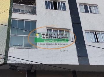 Apartamento · 200m² · 4 Quartos · Apartamento à venda - na Chapada