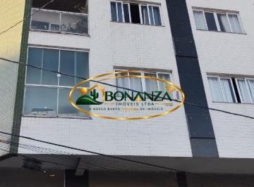 Apartamento · 200m² · 4 Quartos · Apartamento à venda - na Chapada