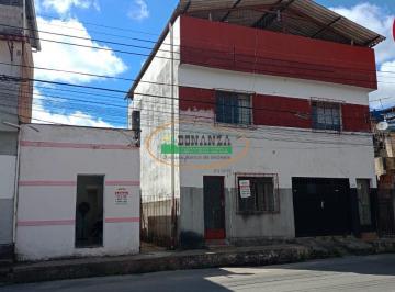 Casa · 300m² · 6 Quartos · Casa à venda - em São João Del Rei
