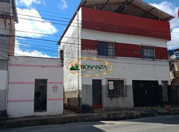 Casa · 300m² · 6 Quartos · Casa à venda - em São João Del Rei