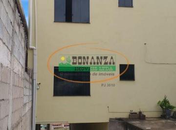 Casa · 555m² · 4 Quartos · Casa à venda - no Centro
