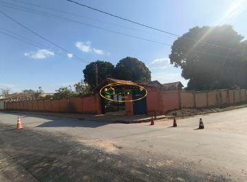 Rural · 5000m² · Rurais à venda - em Colônia do Marçal