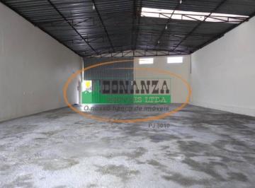 Comercial · 310m² · Comercial à venda - em Museu