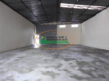 Comercial · 310m² · Comercial à venda - em Museu