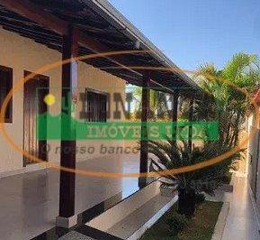 Casa · 360m² · 3 Quartos · Casa à venda - em Brasília
