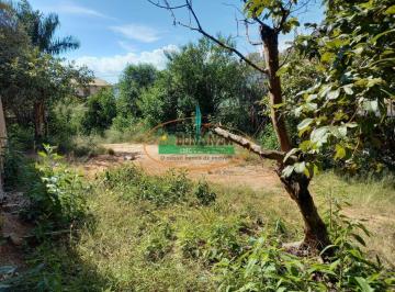 Terreno · 719m² · Terreno à venda - em São Sebastião