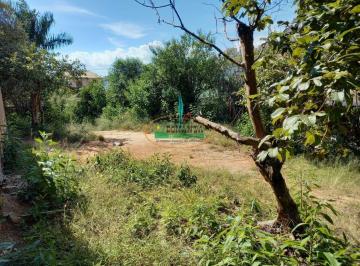 Terreno · 719m² · Terreno à venda - em São Sebastião