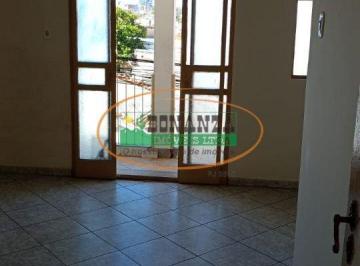 Casa · 120m² · 3 Quartos · Casa à venda - no Centro